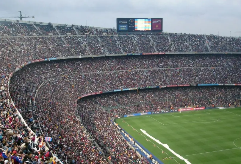 El Mundial de 2026 será único El Mundial de 2026 será único