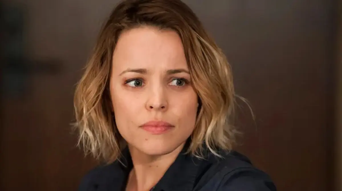 A nivel personal, mantuvo una vida privada, enfocándose en su familia y causas benéficas.<br>