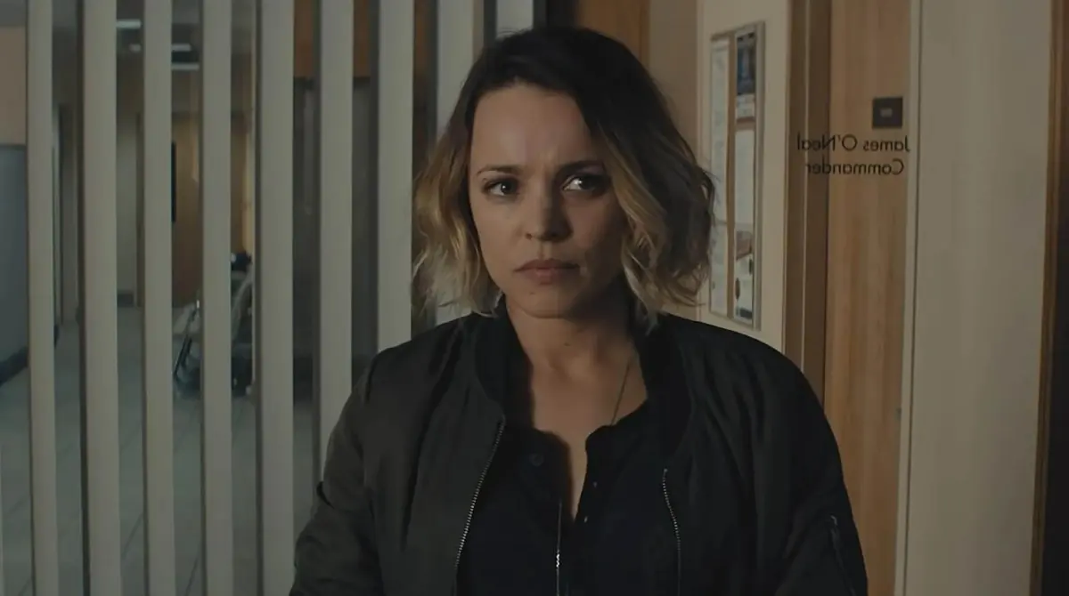 En su mometo reveló que su participación fue limitada por el enfoque en la acción y los efectos.<br>