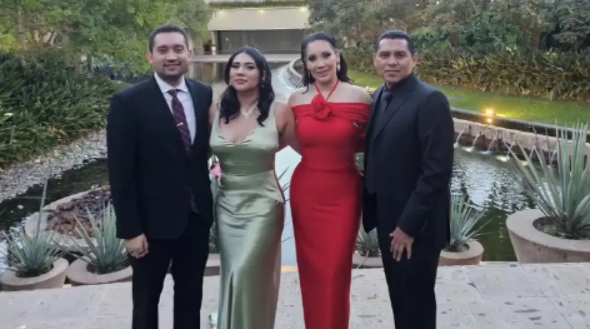  Ramón Morales fue relacionado con el caso de Omar Bravo 