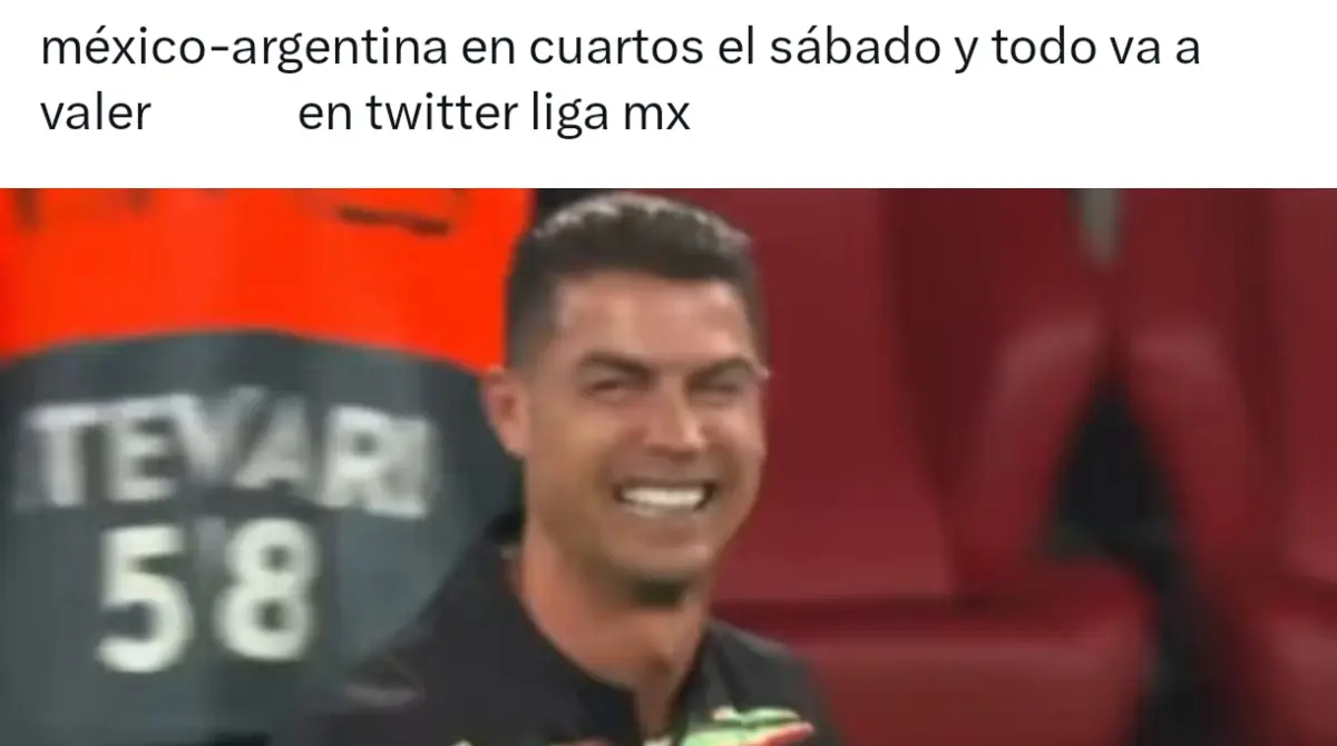 Muchos mexicanos están a la espera de lo que ocurra este sábado 