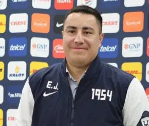 Campeón del mundo justifica actitudes de Efraín Juárez