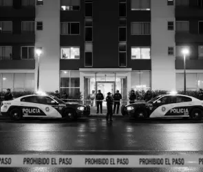 Fallece boxeador en apartamento de la Ciudad de México
