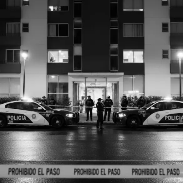 Fallece boxeador en apartamento de la Ciudad de México