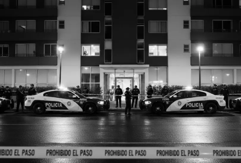 El boxeo se viste de luto por lamentable hallazgo en hotel de CDMX