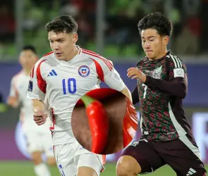 La reacción del medio chileno que prometió mermelada de mora