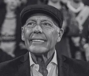 Muere Miguel Ángel Russo a los 69 años