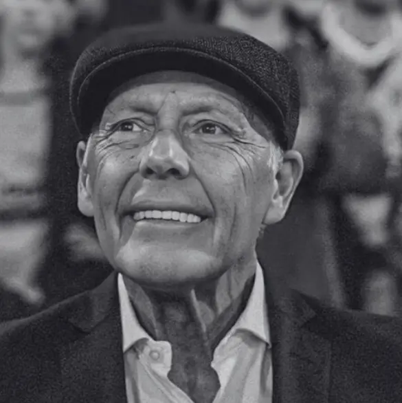 Muere Miguel Ángel Russo a los 69 años