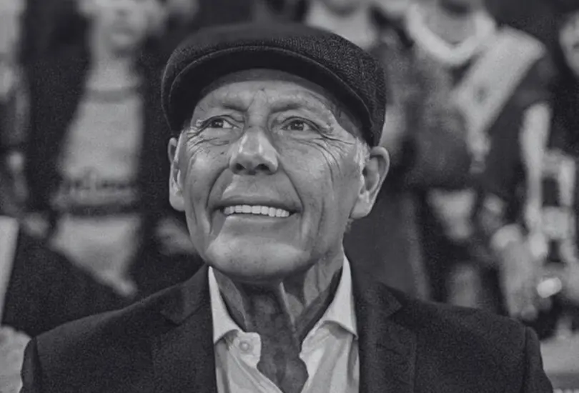 Miguel Ángel Russo falleció a los 69 años