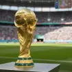 FIFA analiza cambiar la fecha de la Copa del Mundo