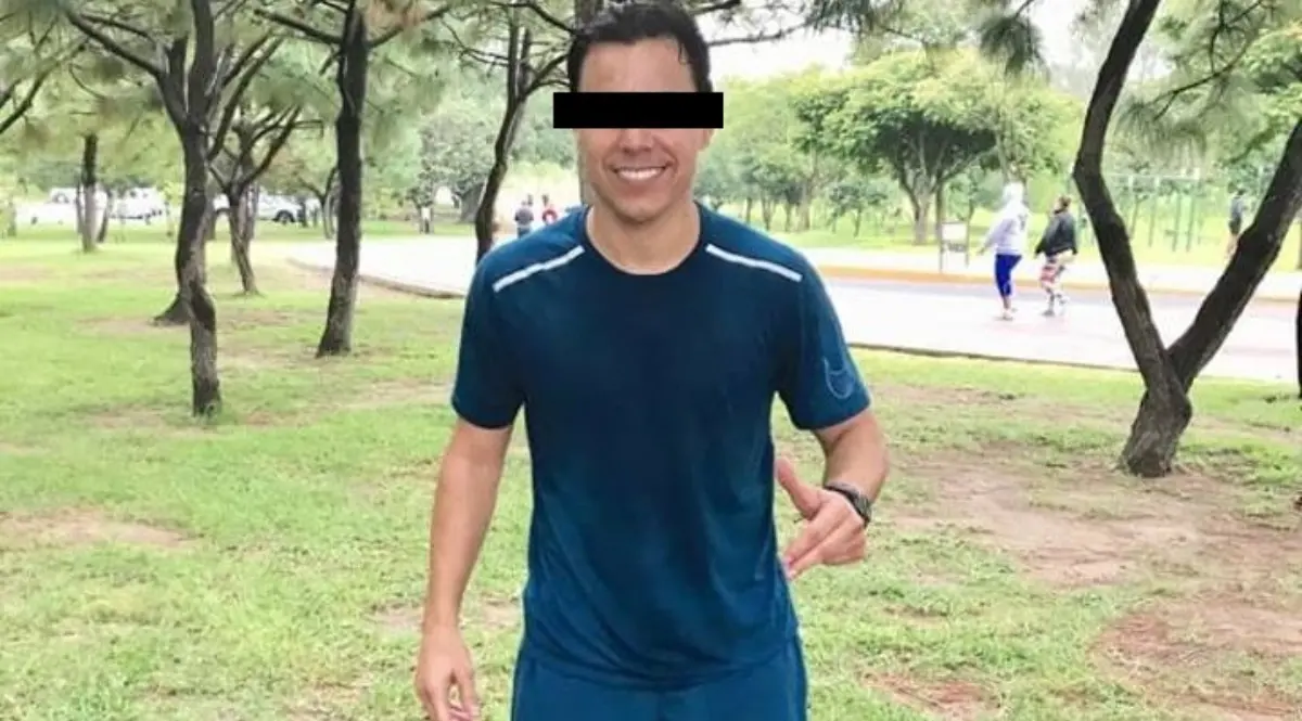  Más detalles del caso Omar "N" han salido a la luz 