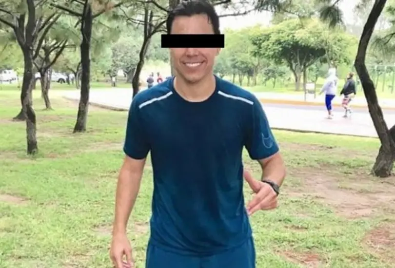 Más detalles del caso Omar N han salido a la luz Más detalles del caso Omar N han salido a la luz