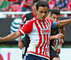 Revelan detalles del estado de Omar Bravo dentro de prisión