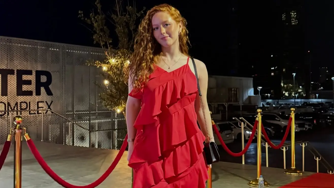 Fue bien recibida por el público en general que veía el programa de Televisa.