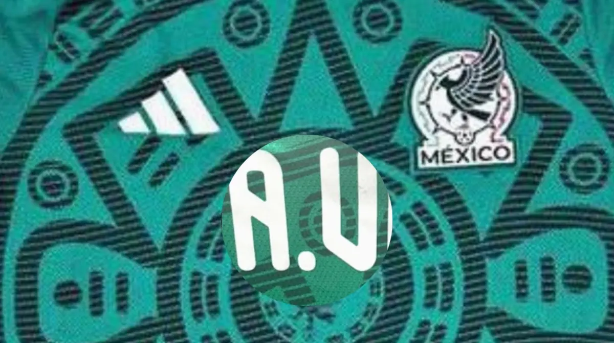  Así se verá Adidas en 2026 