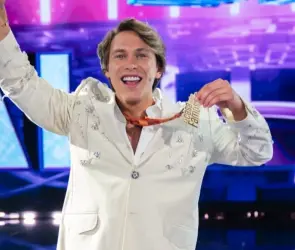 Televisa planea ofrecer un contrato millonario a Aldo de Nigris