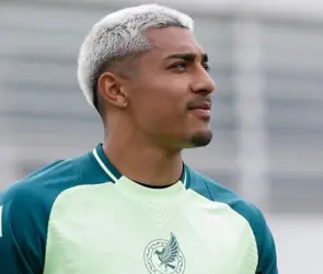 El grande de la Liga MX que ficharía a Julián Araujo