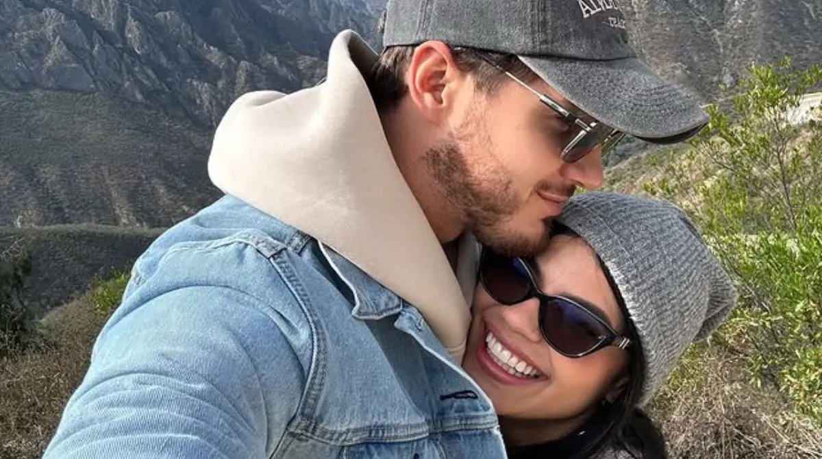 Su conexi&oacute;n fue instant&aacute;nea cuando coincidieron en un evento posterior; &eacute;l la invit&oacute; a salir y ella sinti&oacute; qu&iacute;mica inmediata<br>