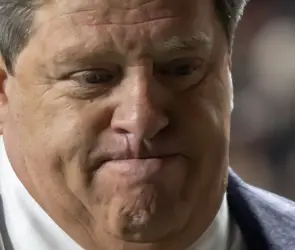 Porquería de técnico: Furia contra Miguel Herrera en Costa Rica