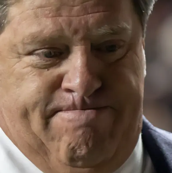 Porquería de técnico: Furia contra Miguel Herrera en Costa Rica Porquería de técnico: Furia contra Miguel Herrera en Costa Rica