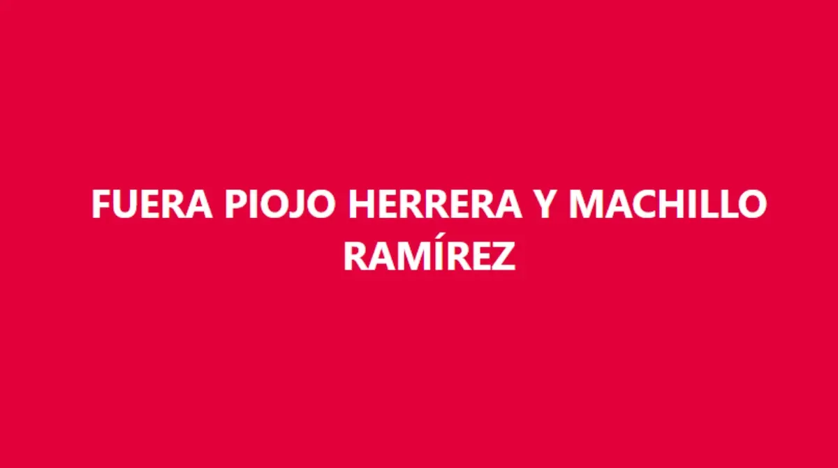 La afición tica ya no tolera al entrenador mexicano