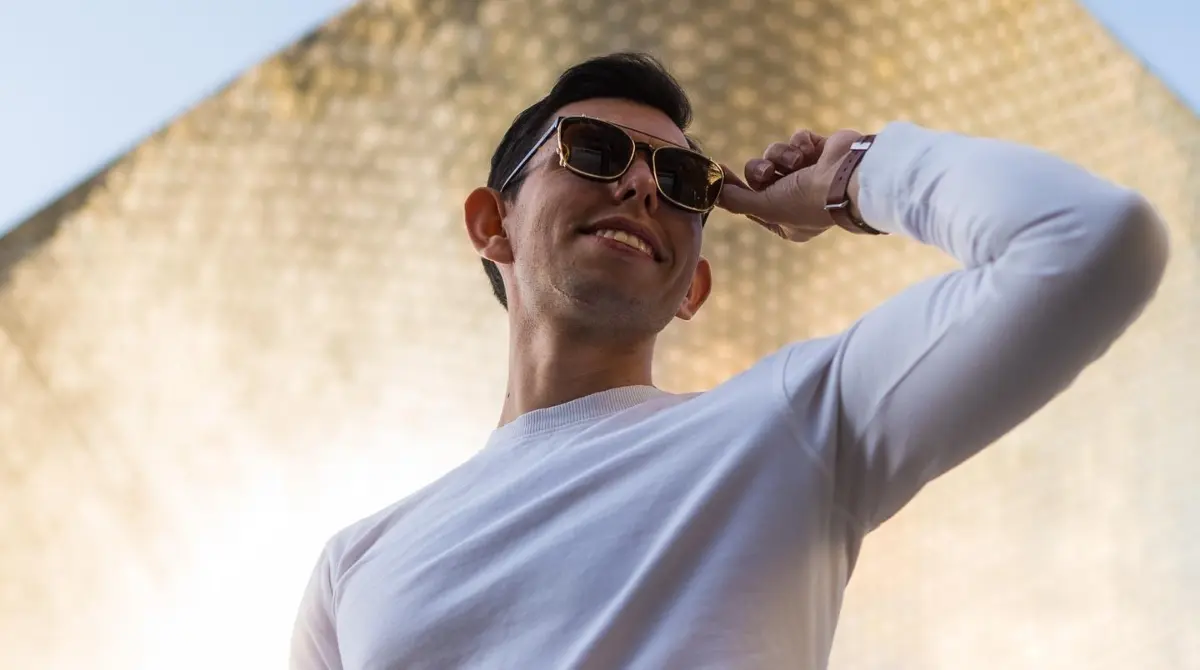 Ahora, algunos de sus seguidores han puesto en duda su credibilidad