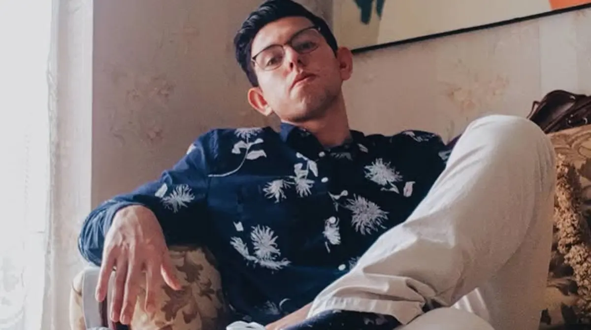 Las críticas aumentaron cuando Mr. Doctor, otro influencer médico expuso la cantidad que les ofrecieron para hablar mal sobre el Electrolit