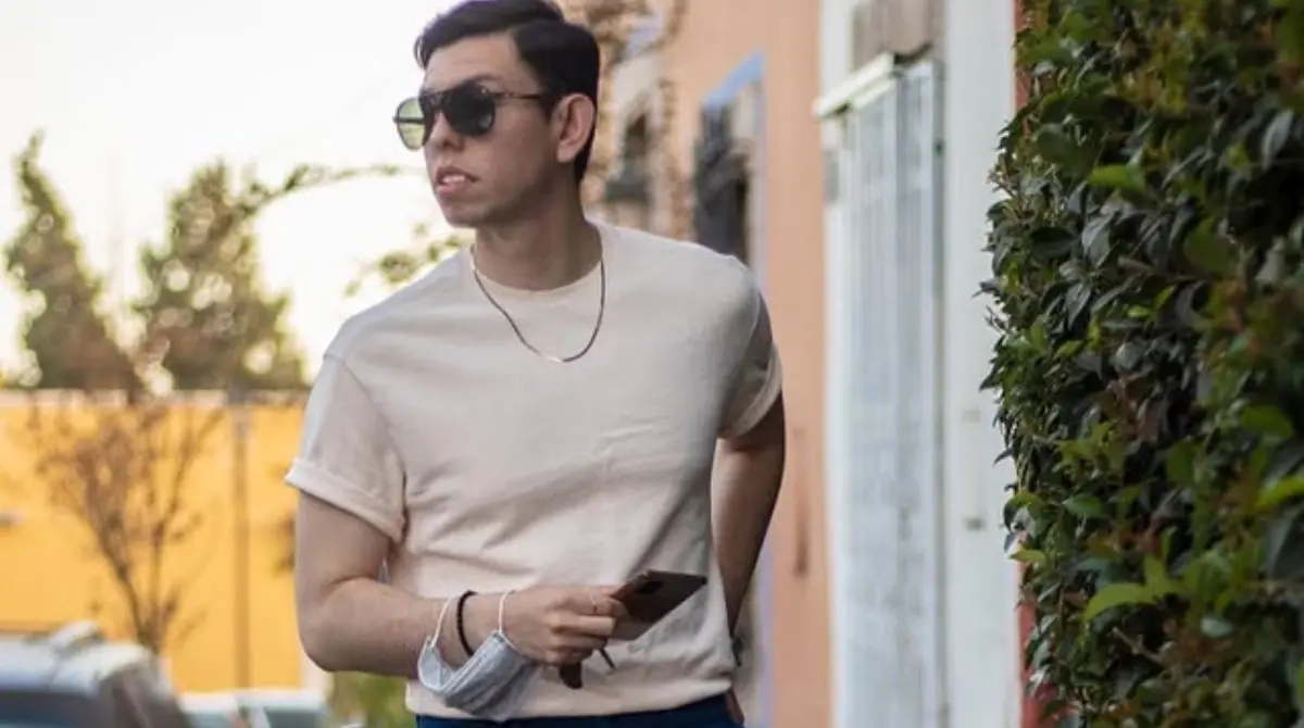 Y el doctor Polo Guerrero se ha llevado la 'peor' parte