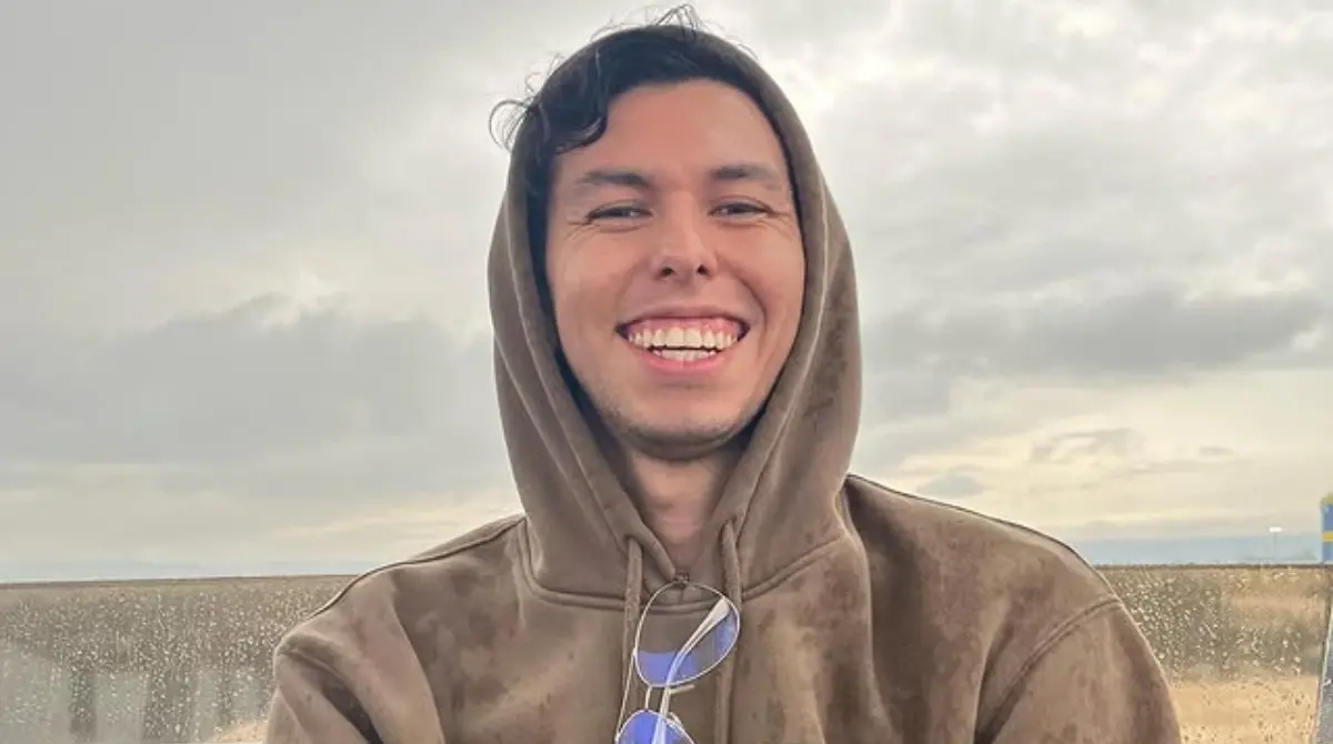 Y los comentarios en su contra han aumentado tanto que Polo Guerrero tuvo que desactivar sus comentarios