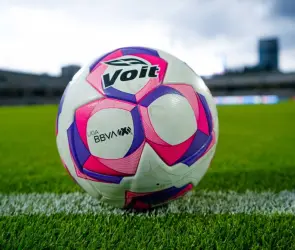 Los clubes de la Liga MX que brillan en el Top-10 de Concacaf