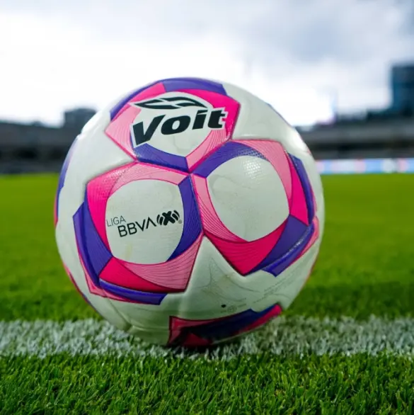 Los clubes de la Liga MX que brillan en el Top-10 de Concacaf