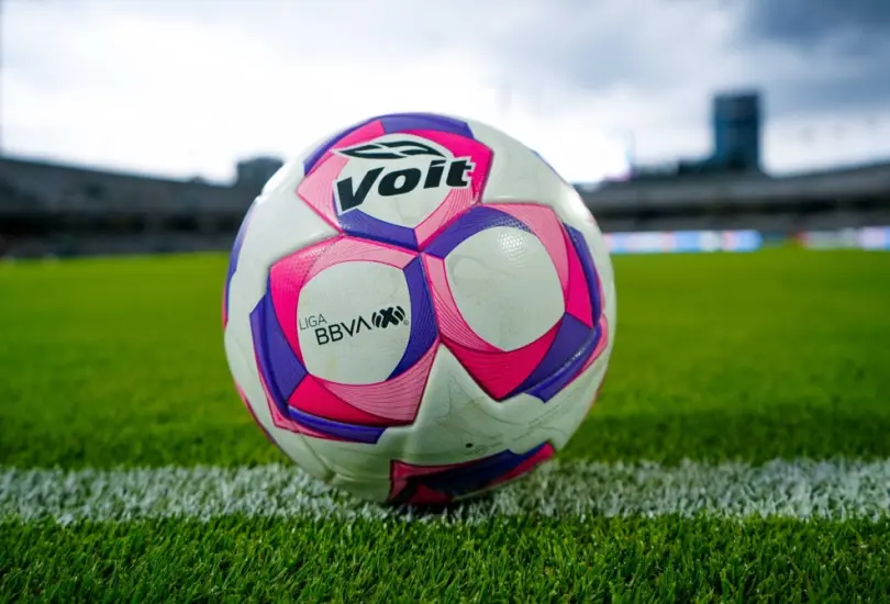 Liga MX domina en Concacaf Liga MX domina en Concacaf