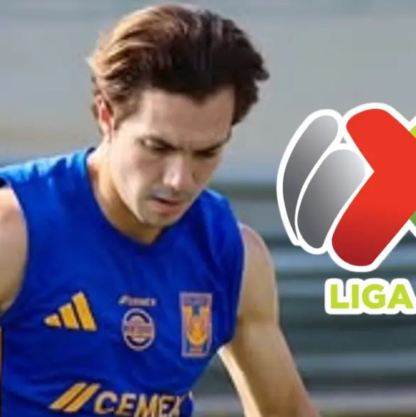 Los equipos que buscan rescatar a Córdova de Tigres