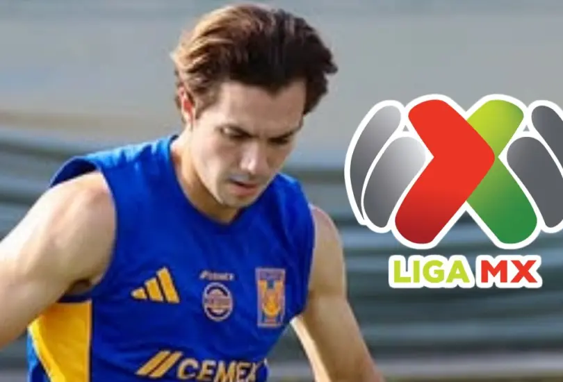 Córdova podría conseguir nuevo equipo para el siguiente torneo