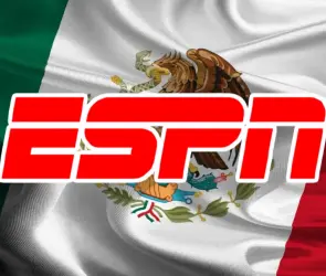 ESPN adquiere nuevos derechos de transmisi&oacute;n del futbol mexicano