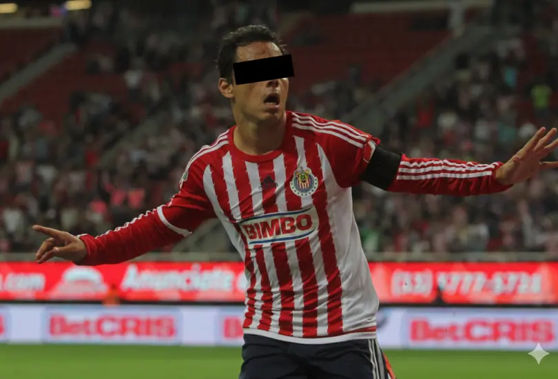 La hermana de Omar N reveló que el exfutbolista prestó 6 millones de pesos al tío de la supuesta víctima.