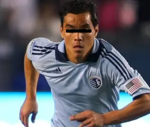 Omar Bravo es vinculado a proceso, ¿qué le espera?