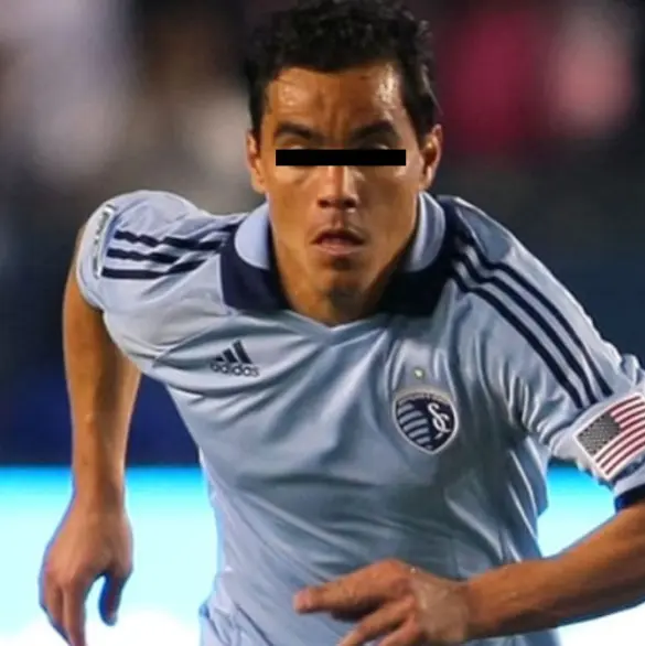 Omar Bravo es vinculado a proceso, ¿qué le espera?