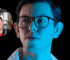 Exponen a Polo Guerrero por video antiguo sobre Electrolit y sus contradicciones