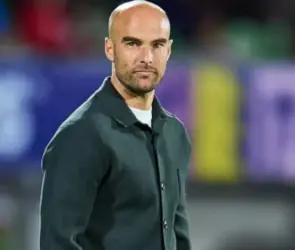 Memes se burlan de Eduardo Arce tras perder vs Argentina