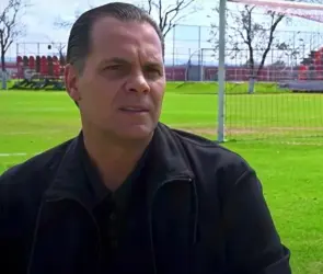 Martinoli revienta a la FMF tras la humillante goleada ante Colombia