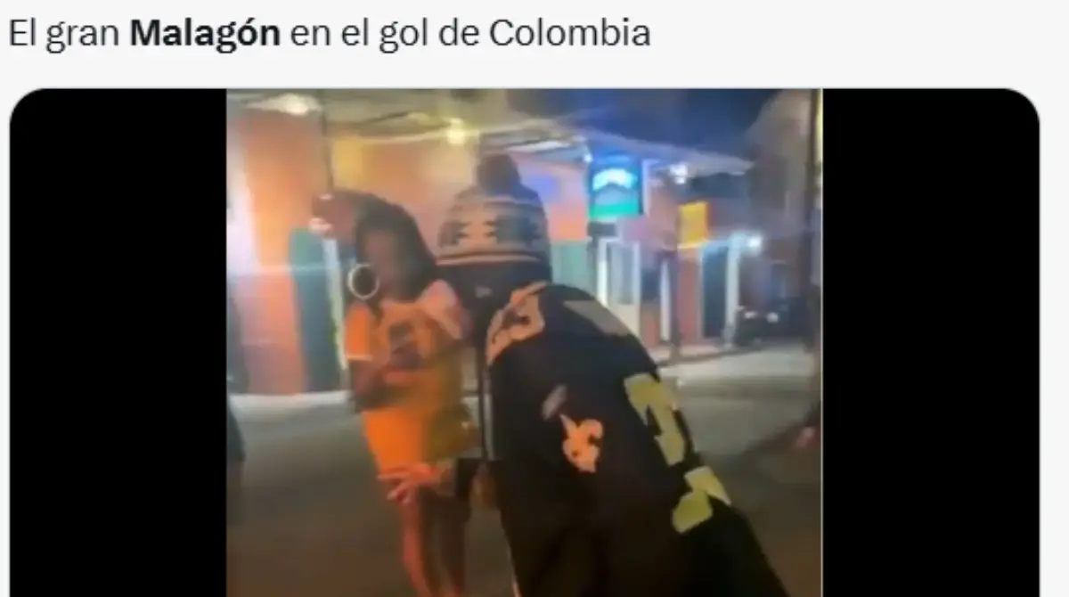 El equipo de Javier Aguirre cayó con un marcador de 4-0