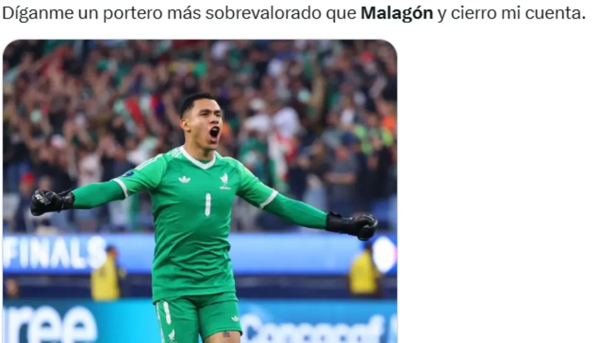 Los aficionados han mostrado su hartazgo por el rendimiento de la selección