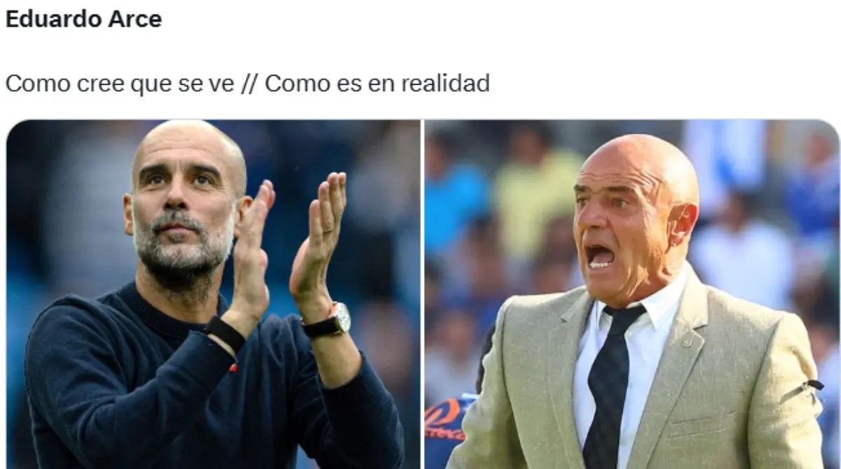 La afición mexicana estaba ilusionada con la posibilidad de pasar al quinto partido