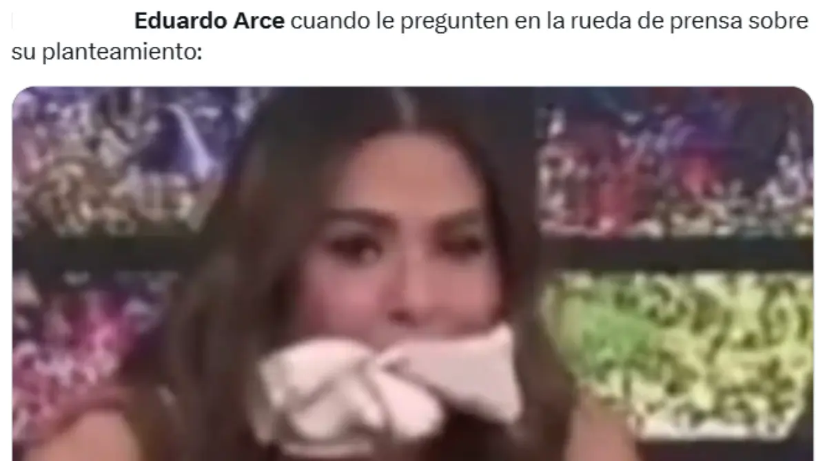 La Sub-20 cayó ante Argentina en los cuartos de final del Mundial en Chile