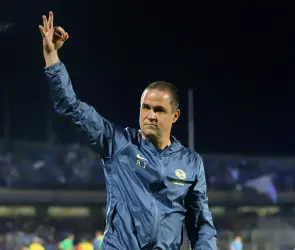 La ridícula campaña para llevar a Jardine a la Selección Mexicana