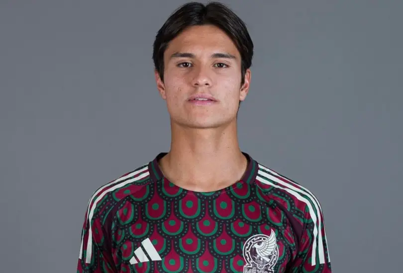 Diego Ochoa podría volver a Chivas por una millonada