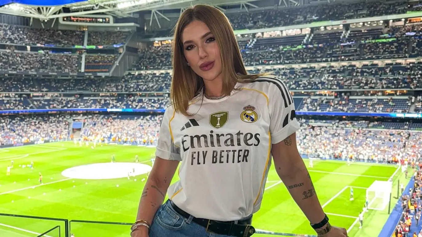 Sus visitas se cuentan por miles de millones, por lo que la situación se volvió muy mediática.