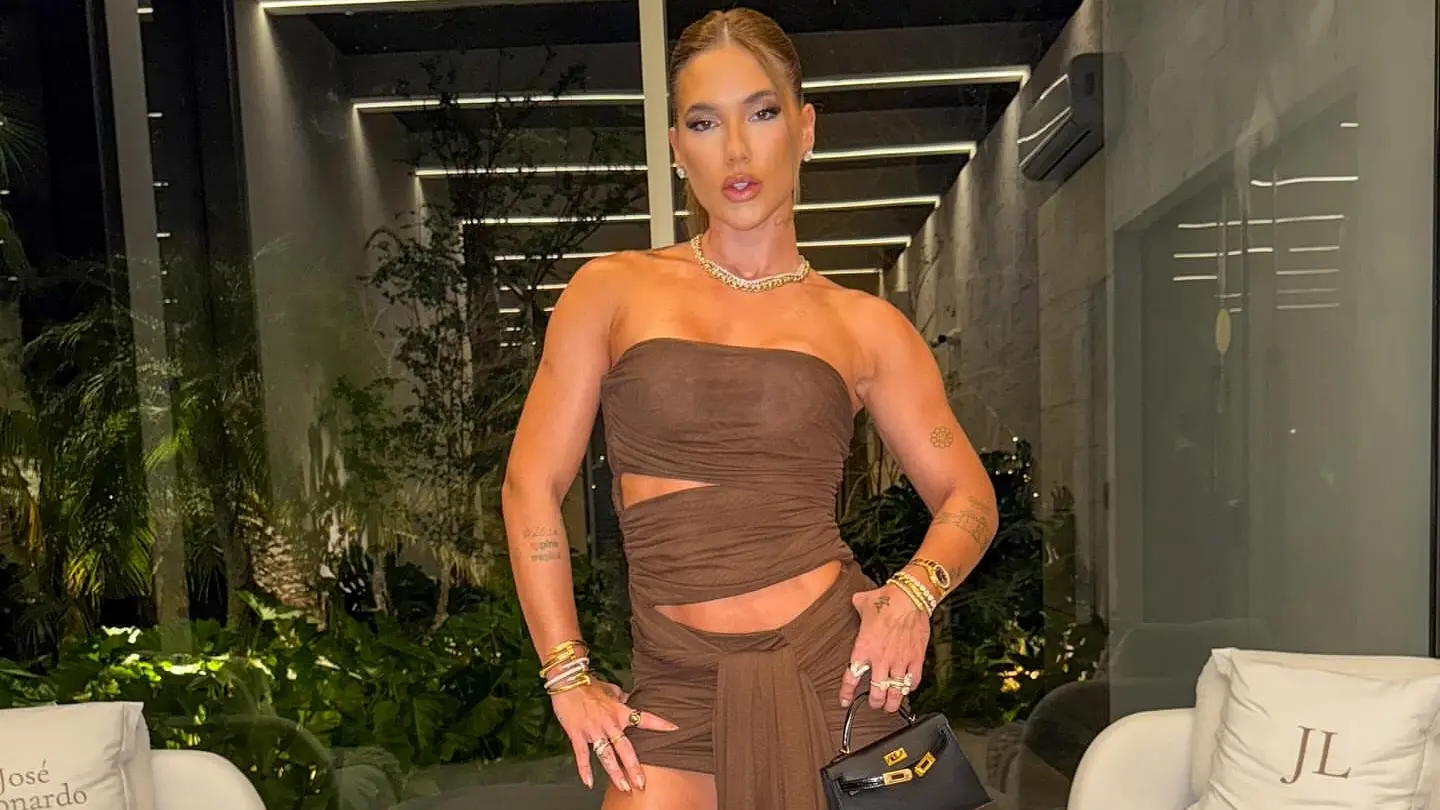 El jugador aseguró que la situación lo hizo reflexionar y busca ser una mejor persona.