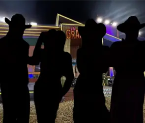 Los talentos de La Granja VIP que pudieron estar en LCDLF